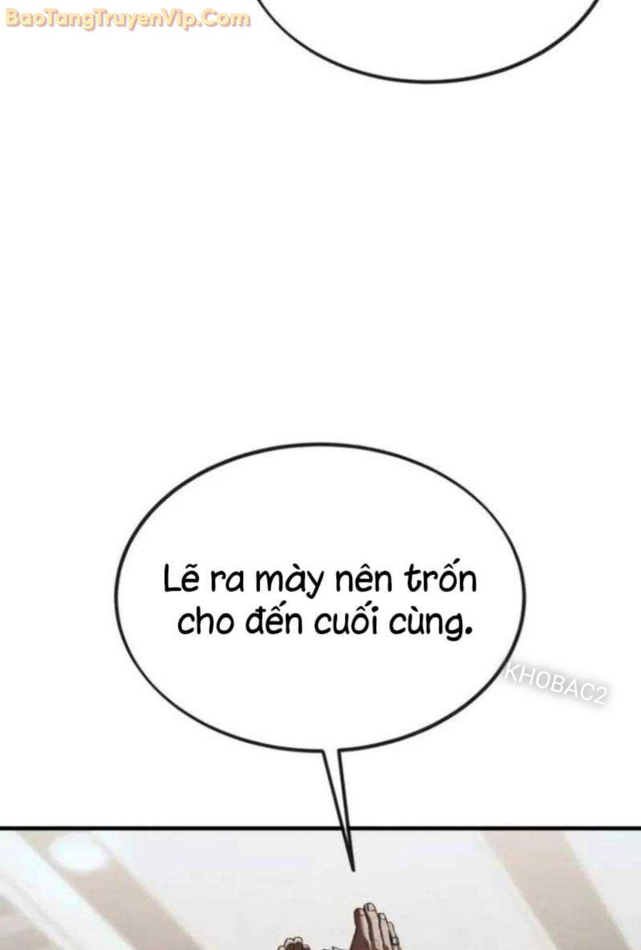 Rỉ Sét Chapter 19 - Trang 132