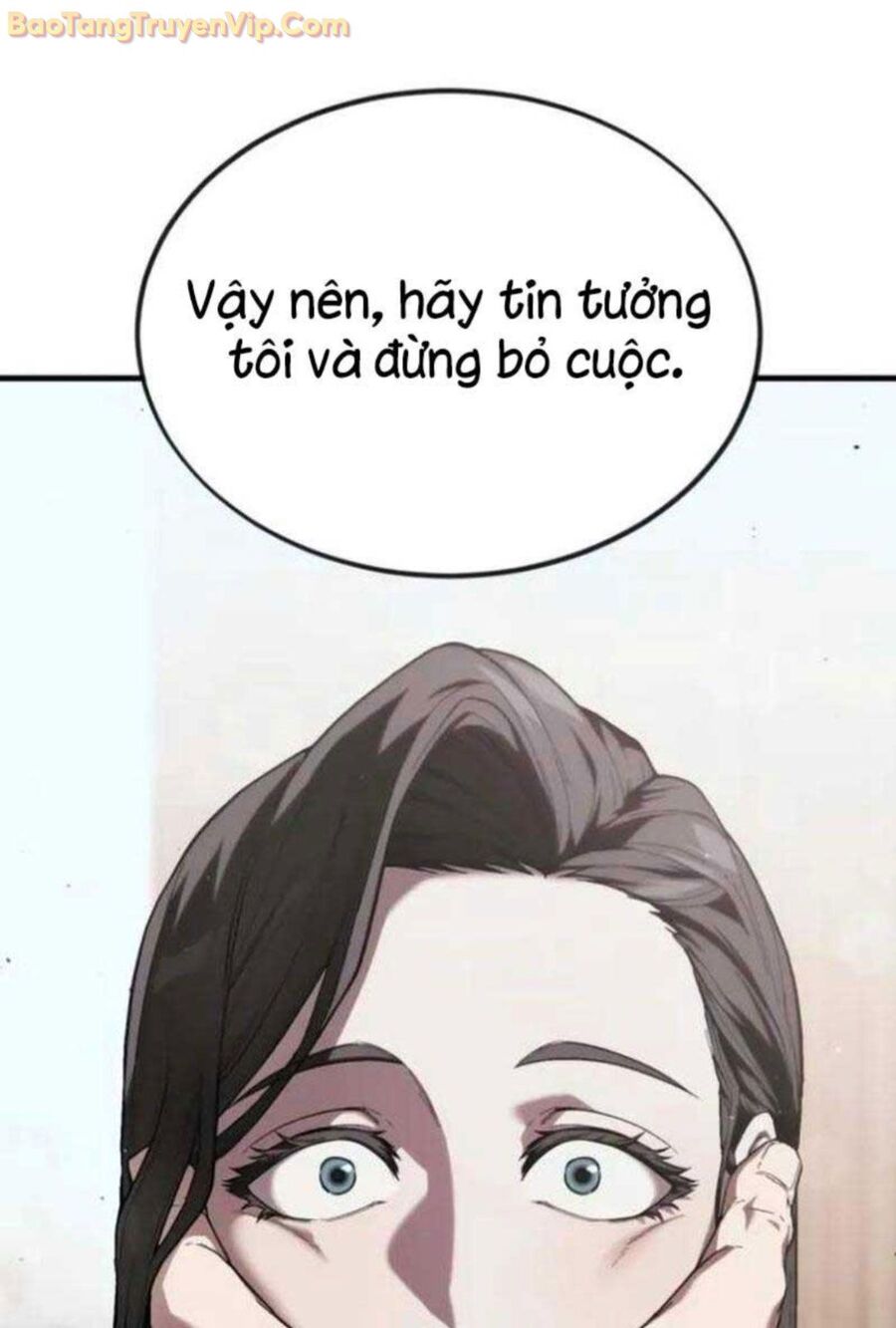 Rỉ Sét Chapter 19 - Trang 15