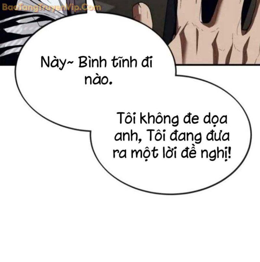 Rỉ Sét Chapter 19 - Trang 51