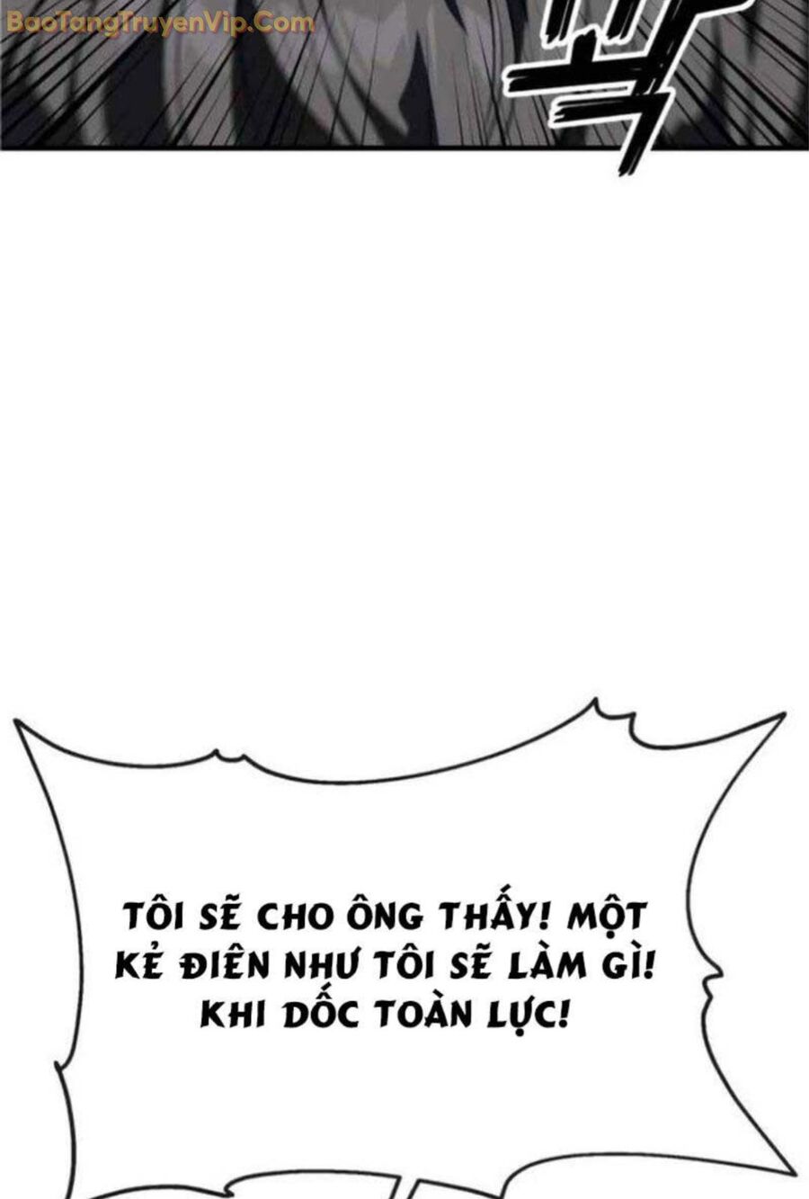 Rỉ Sét Chapter 19 - Trang 78