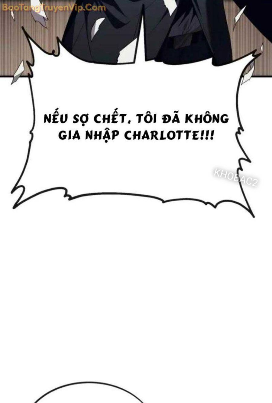 Rỉ Sét Chapter 19 - Trang 97