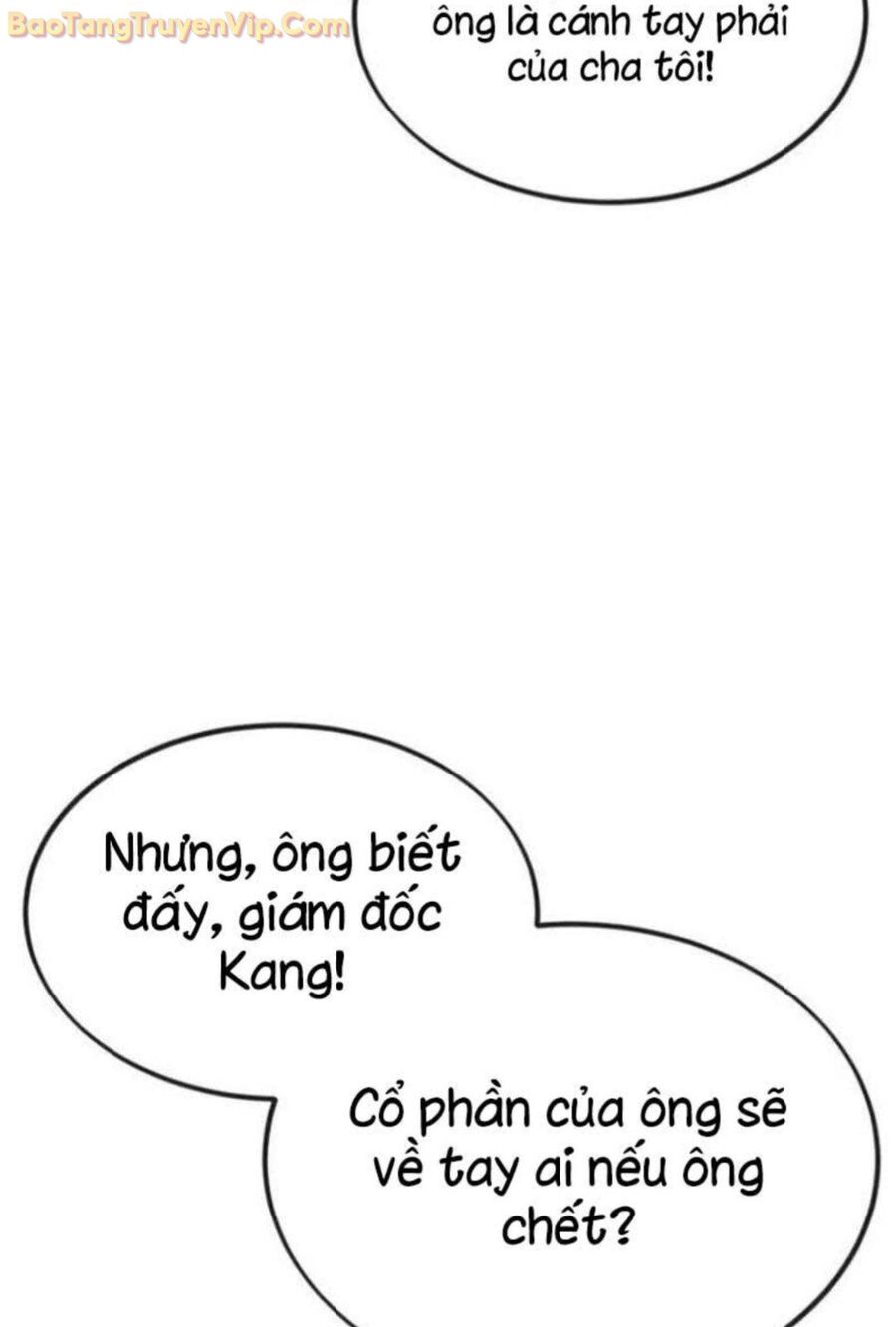 Rỉ Sét Chapter 19 - Trang 99