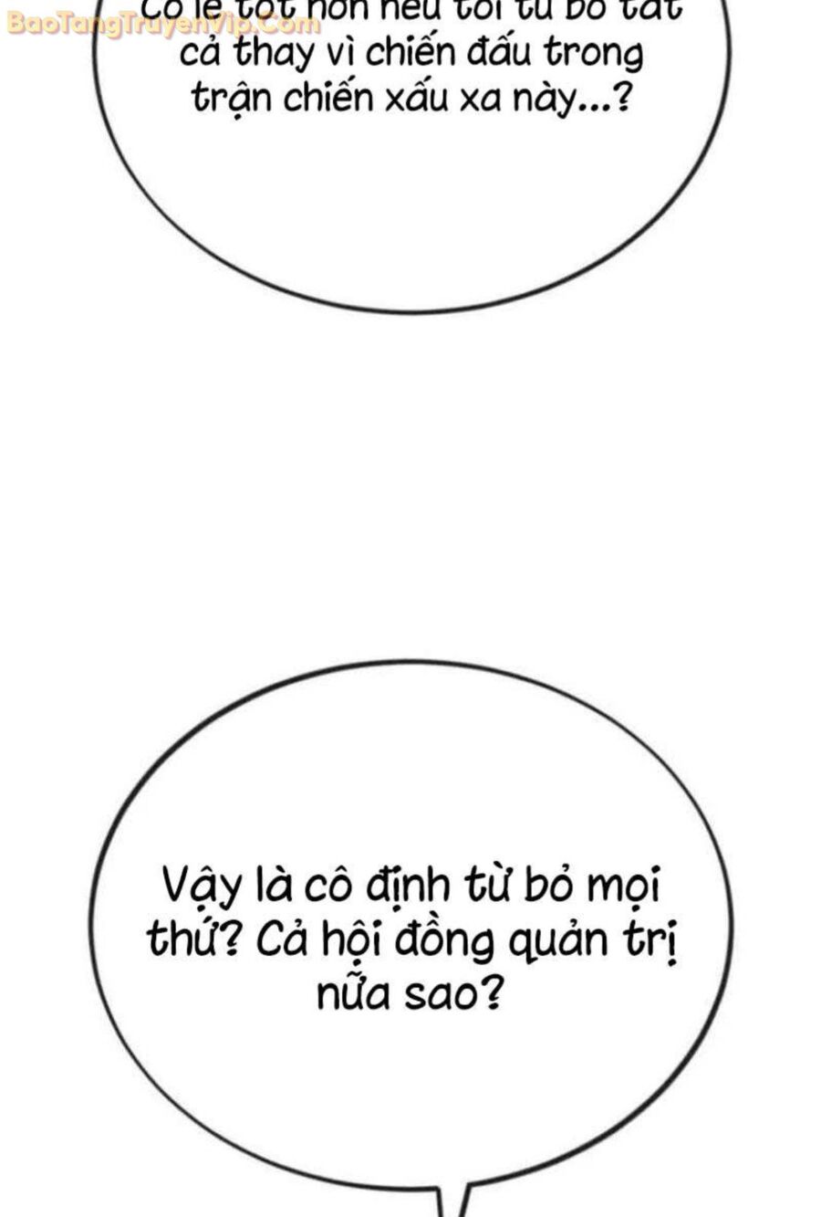 Rỉ Sét Chapter 19 - Trang 7