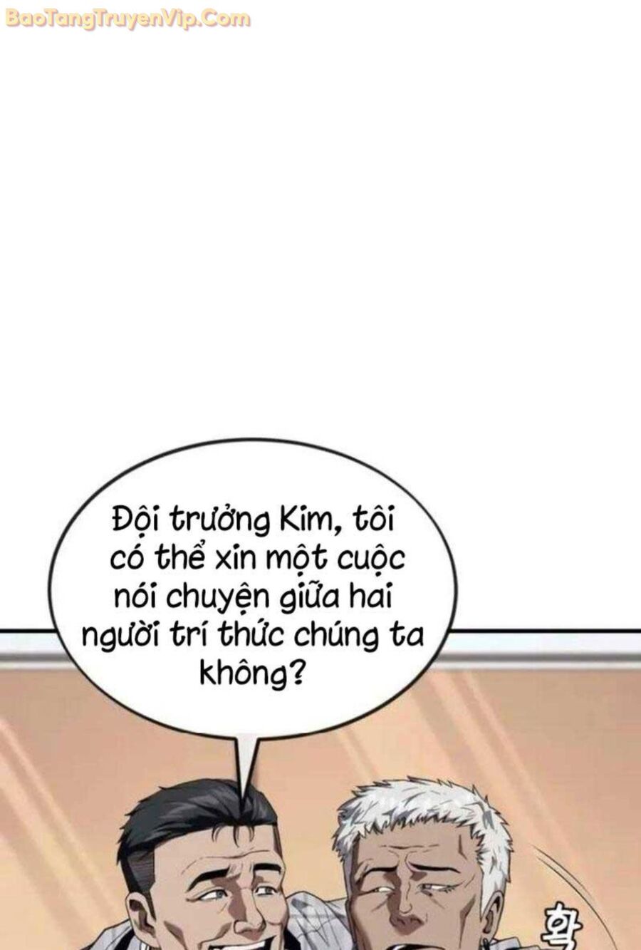 Rỉ Sét Chapter 19 - Trang 46