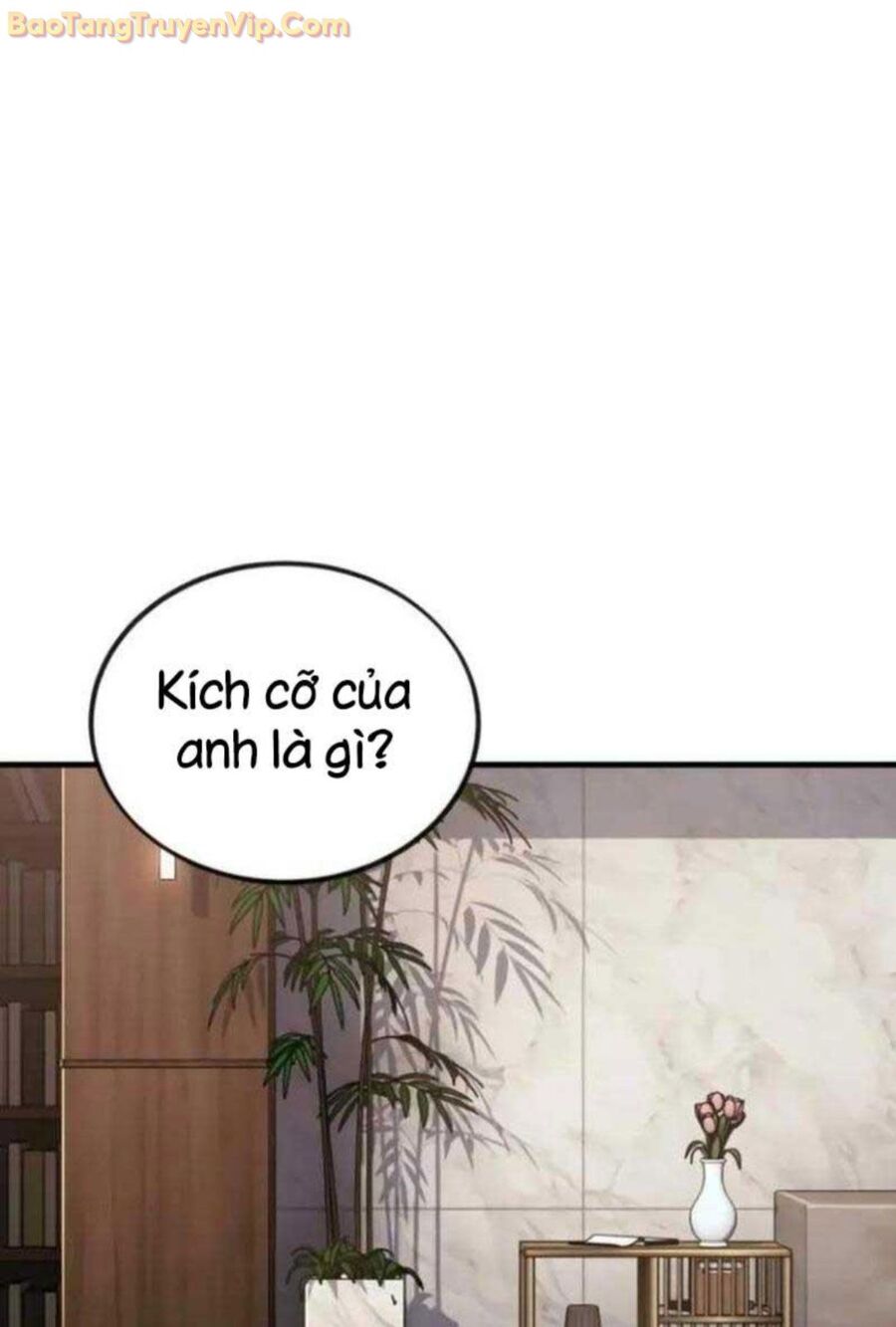 Rỉ Sét Chapter 19 - Trang 21