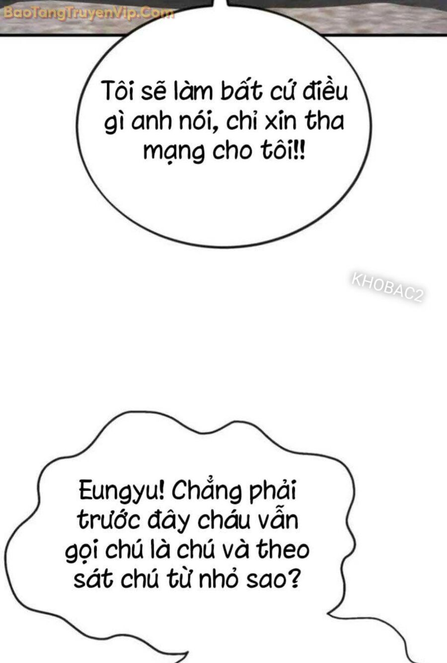 Rỉ Sét Chapter 19 - Trang 87