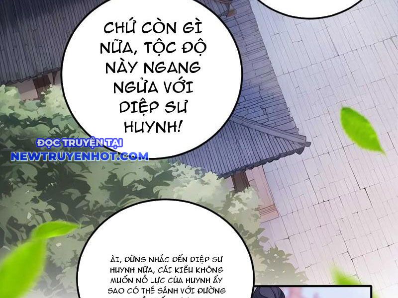 Ngươi Làm Bộ Tu Luyện đi! chapter 76 - Trang 4