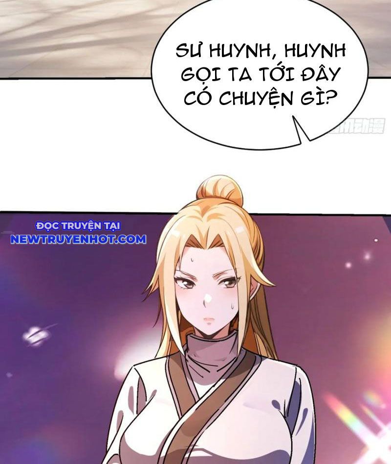 Bạn Gái Của Tôi Toàn Là Truyền Thuyết chapter 124 - Trang 3