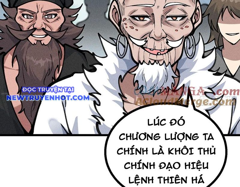 Ta Làm Cặn Bã Ở Tu Tiên Giới chapter 28 - Trang 6