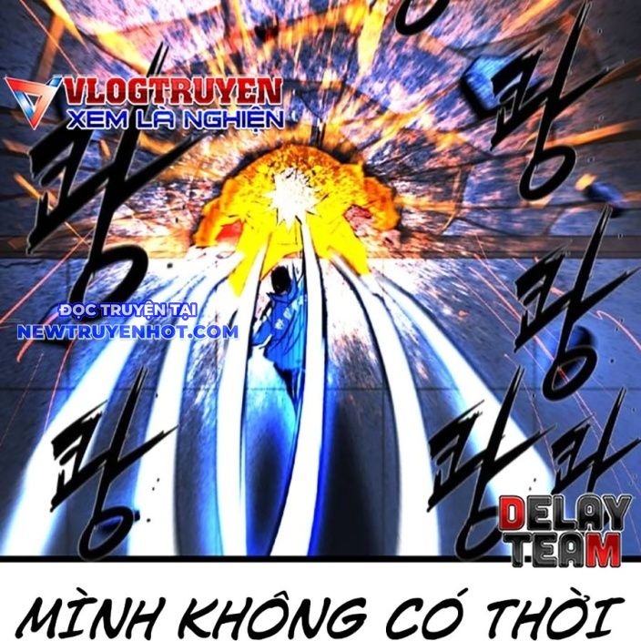 Phòng Gym Hanlim chapter 209 - Trang 114