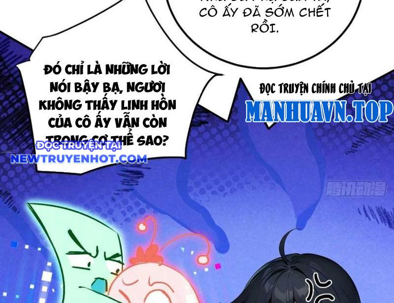 Ngươi Làm Bộ Tu Luyện đi! chapter 74 - Trang 18