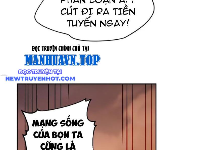 Ta Thật Không Muốn Làm Thánh Tiên chapter 93 - Trang 115