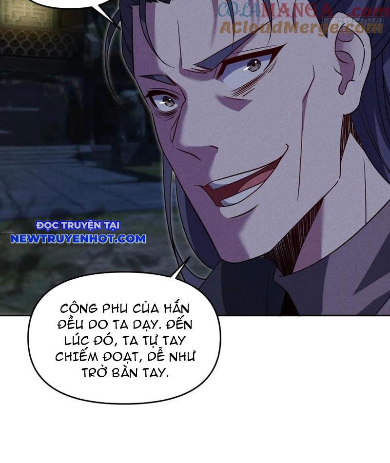 Ta Nhặt Đồ Bỏ Tại Tận Thế chapter 26 - Trang 53