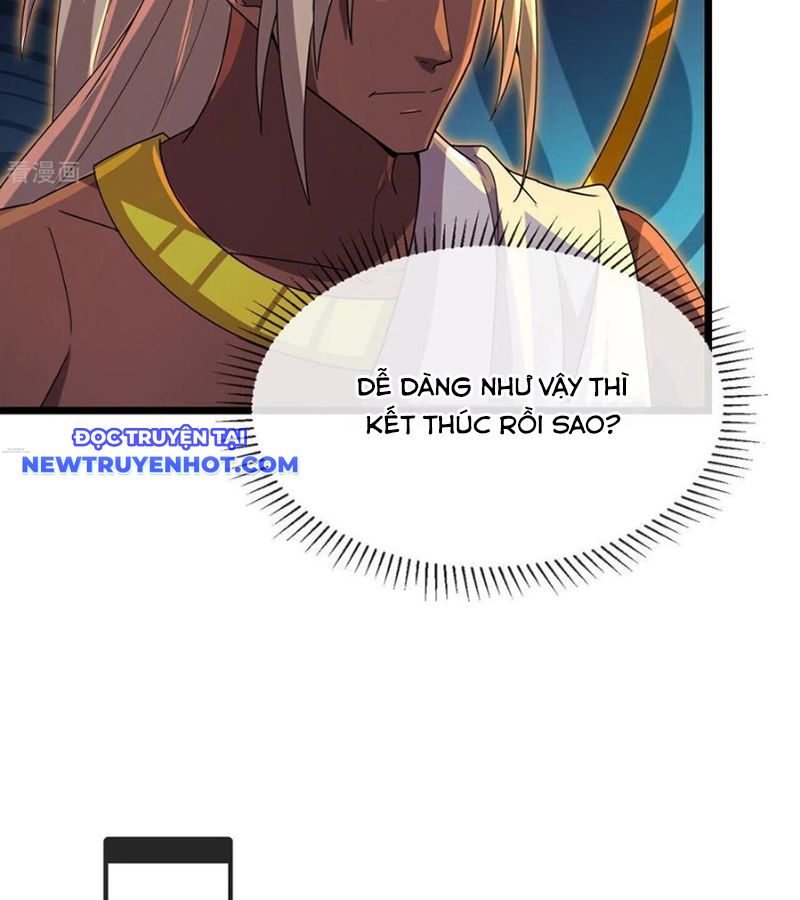 Thần Võ Thiên Tôn chapter 903 - Trang 55