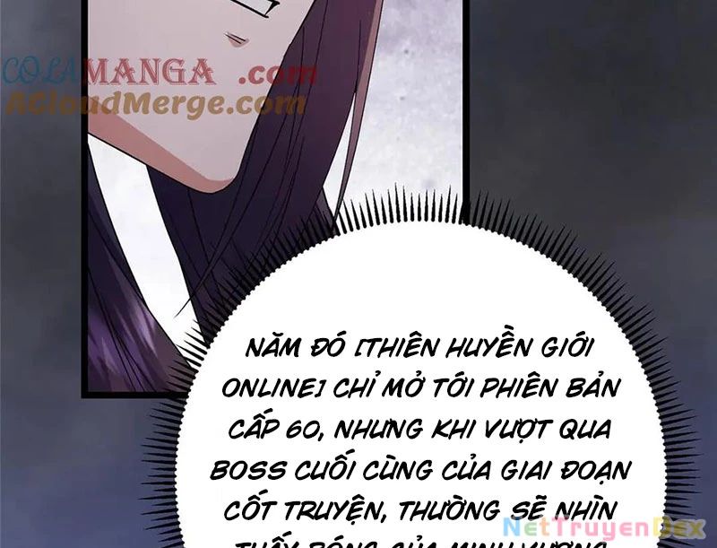 Chưởng Môn Khiêm Tốn Chút Chapter 456 - Trang 7