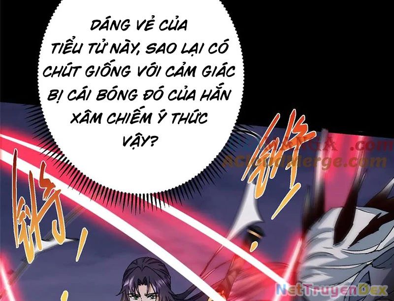 Chưởng Môn Khiêm Tốn Chút Chapter 456 - Trang 3