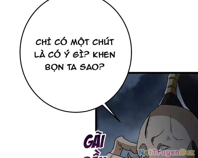 Chưởng Môn Khiêm Tốn Chút Chapter 456 - Trang 140