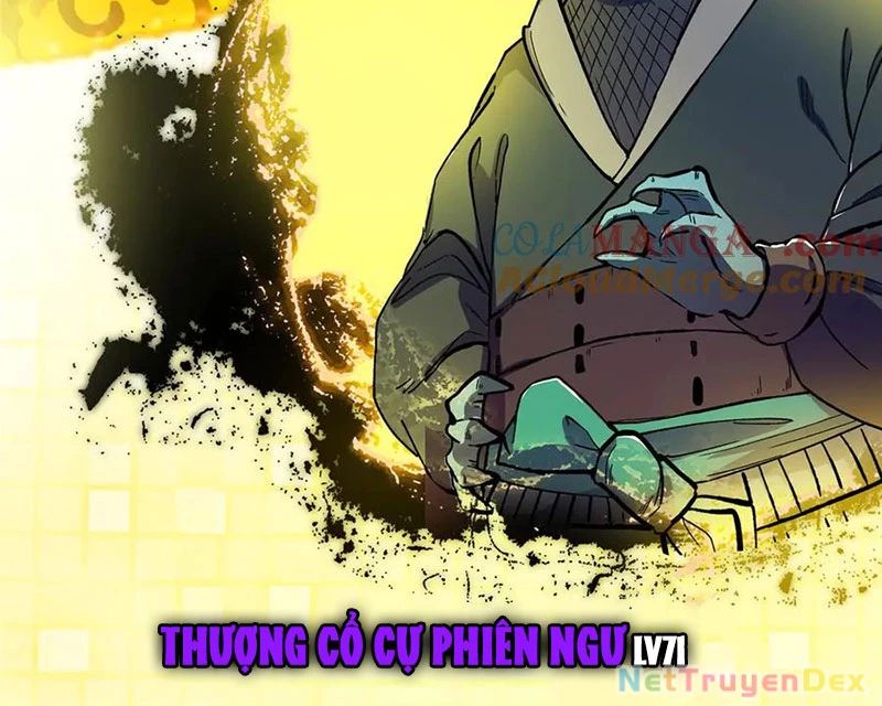 Chưởng Môn Khiêm Tốn Chút Chapter 456 - Trang 122