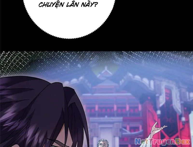 Chưởng Môn Khiêm Tốn Chút Chapter 456 - Trang 14