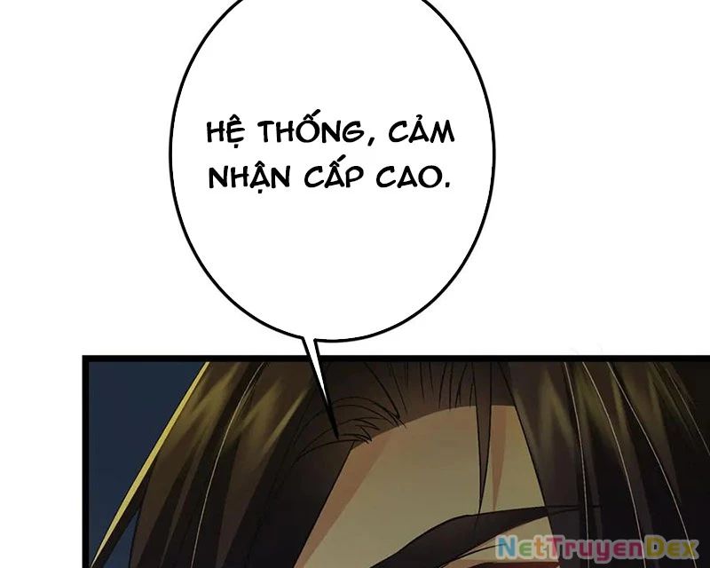 Chưởng Môn Khiêm Tốn Chút Chapter 456 - Trang 117