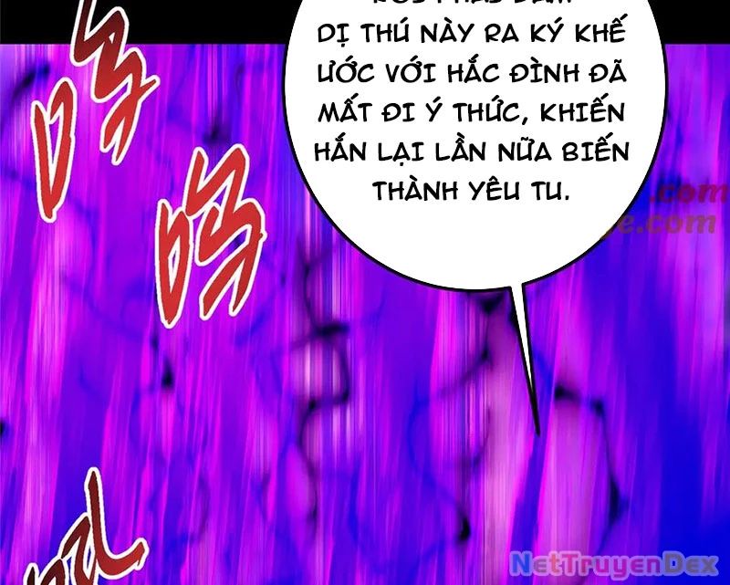 Chưởng Môn Khiêm Tốn Chút Chapter 456 - Trang 106