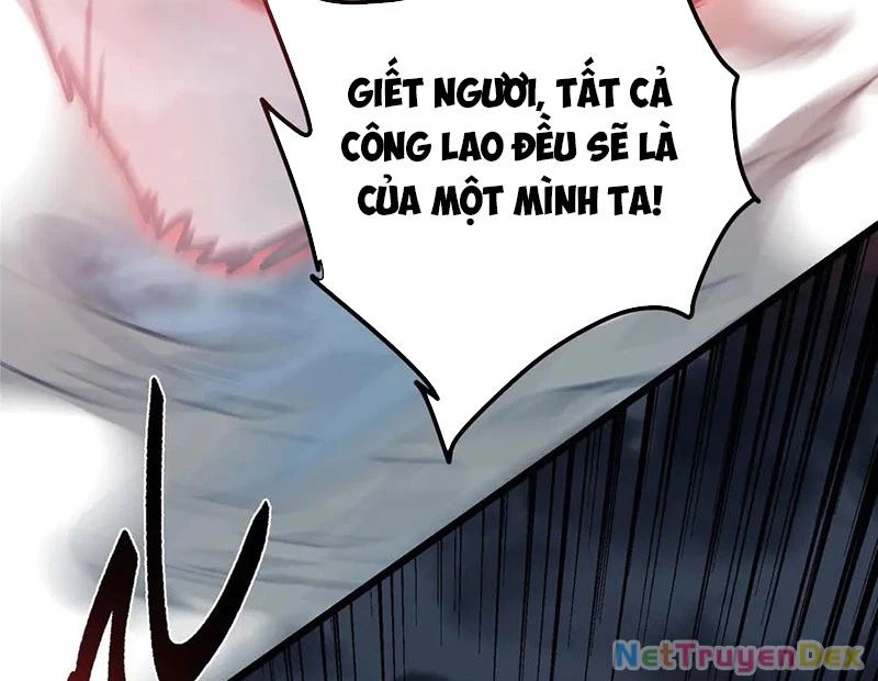 Chưởng Môn Khiêm Tốn Chút Chapter 456 - Trang 161