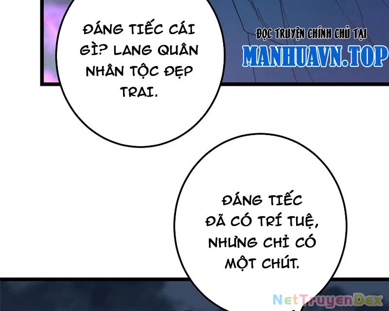 Chưởng Môn Khiêm Tốn Chút Chapter 456 - Trang 137