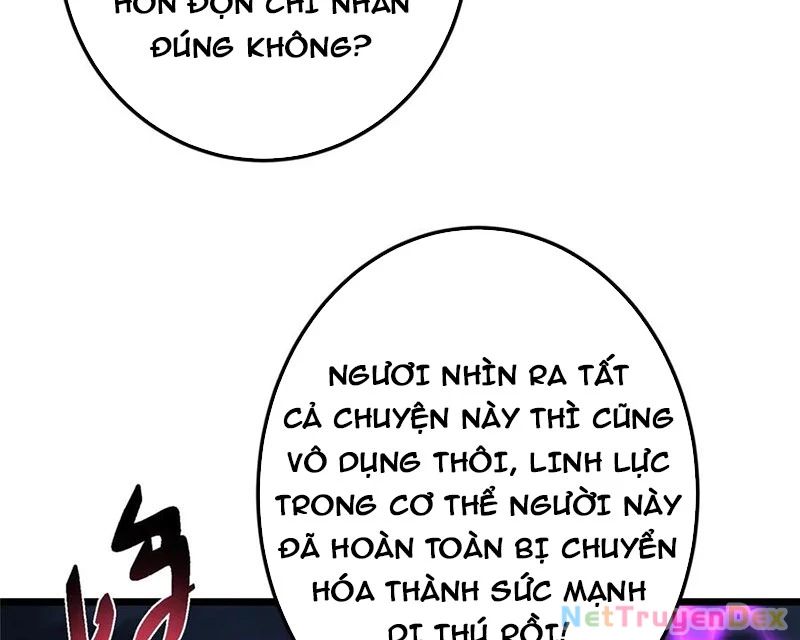 Chưởng Môn Khiêm Tốn Chút Chapter 456 - Trang 130