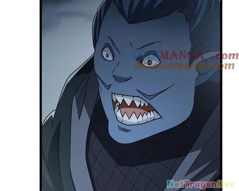 Chưởng Môn Khiêm Tốn Chút Chapter 456 - Trang 148