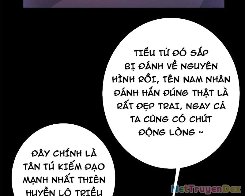 Chưởng Môn Khiêm Tốn Chút Chapter 456 - Trang 58