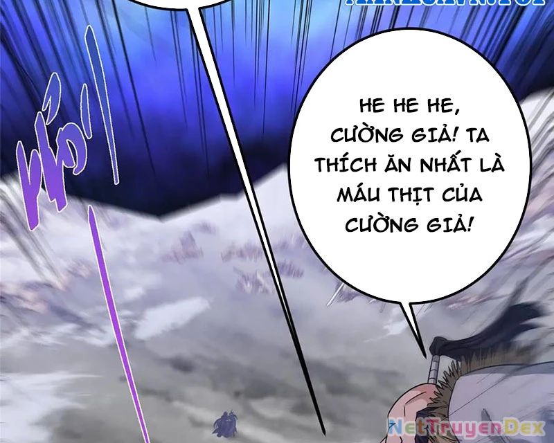 Chưởng Môn Khiêm Tốn Chút Chapter 456 - Trang 63