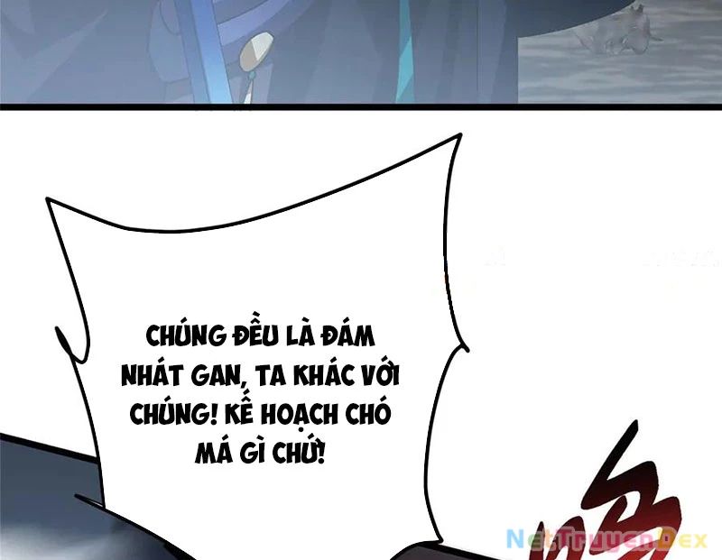 Chưởng Môn Khiêm Tốn Chút Chapter 456 - Trang 158