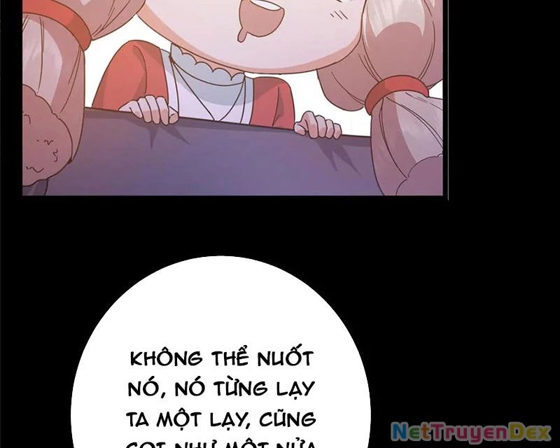 Chưởng Môn Khiêm Tốn Chút Chapter 456 - Trang 53