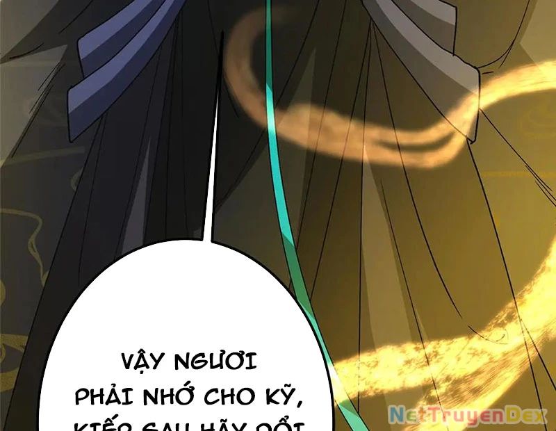 Chưởng Môn Khiêm Tốn Chút Chapter 456 - Trang 177