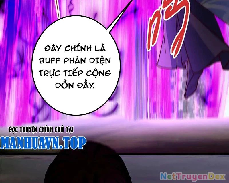 Chưởng Môn Khiêm Tốn Chút Chapter 456 - Trang 108