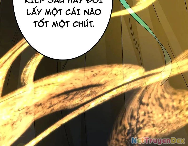 Chưởng Môn Khiêm Tốn Chút Chapter 456 - Trang 178