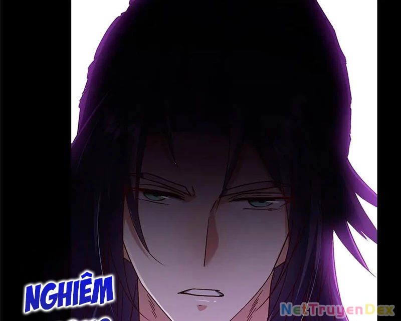 Chưởng Môn Khiêm Tốn Chút Chapter 456 - Trang 103