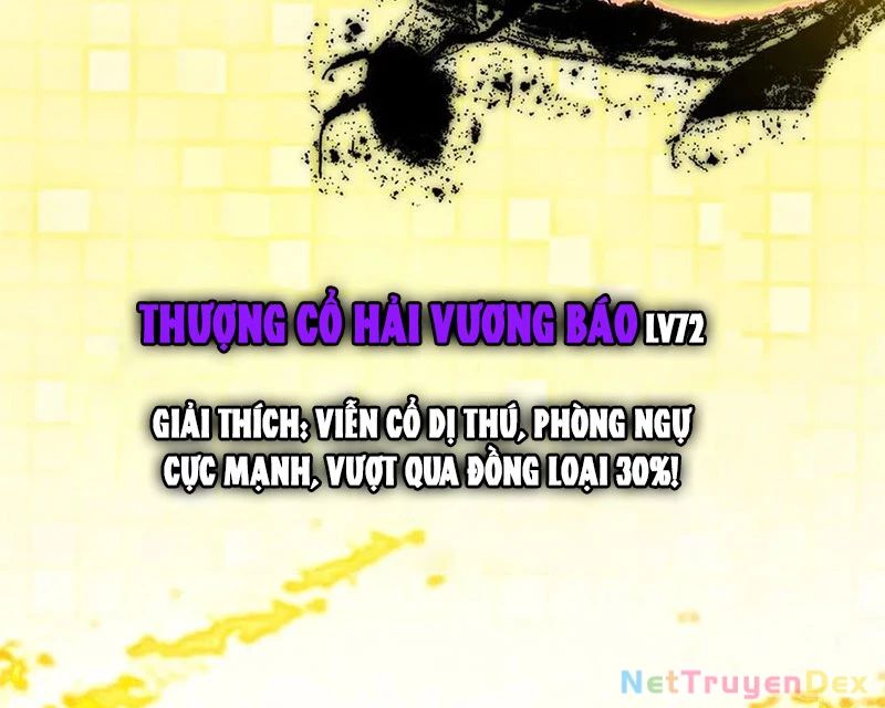 Chưởng Môn Khiêm Tốn Chút Chapter 456 - Trang 127