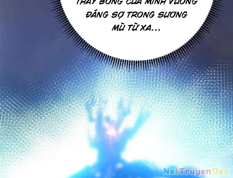 Chưởng Môn Khiêm Tốn Chút Chapter 456 - Trang 8