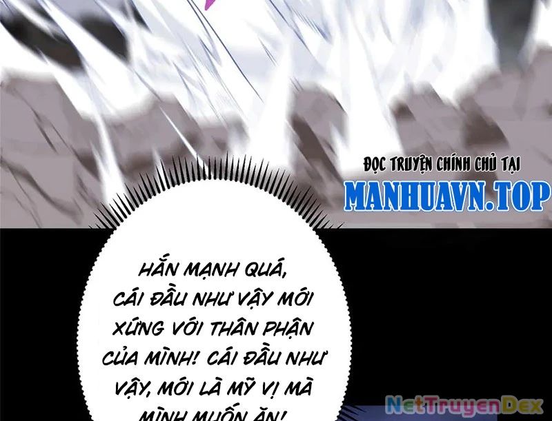 Chưởng Môn Khiêm Tốn Chút Chapter 456 - Trang 26