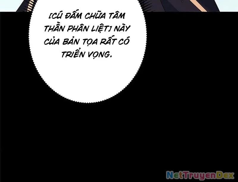 Chưởng Môn Khiêm Tốn Chút Chapter 456 - Trang 32