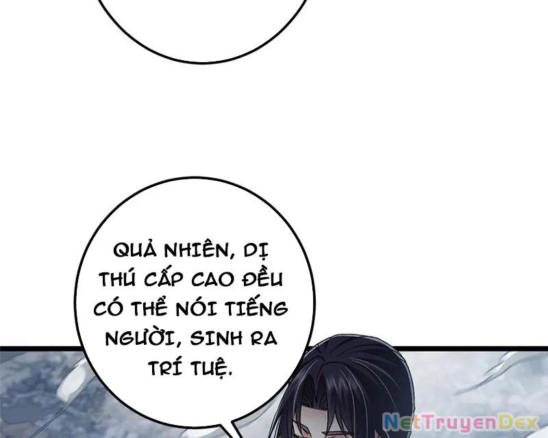 Chưởng Môn Khiêm Tốn Chút Chapter 456 - Trang 133