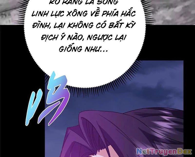 Chưởng Môn Khiêm Tốn Chút Chapter 456 - Trang 87