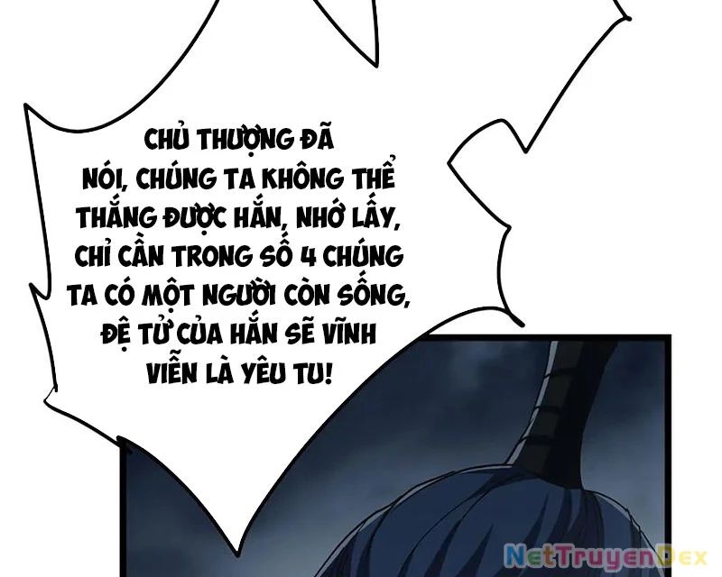 Chưởng Môn Khiêm Tốn Chút Chapter 456 - Trang 147