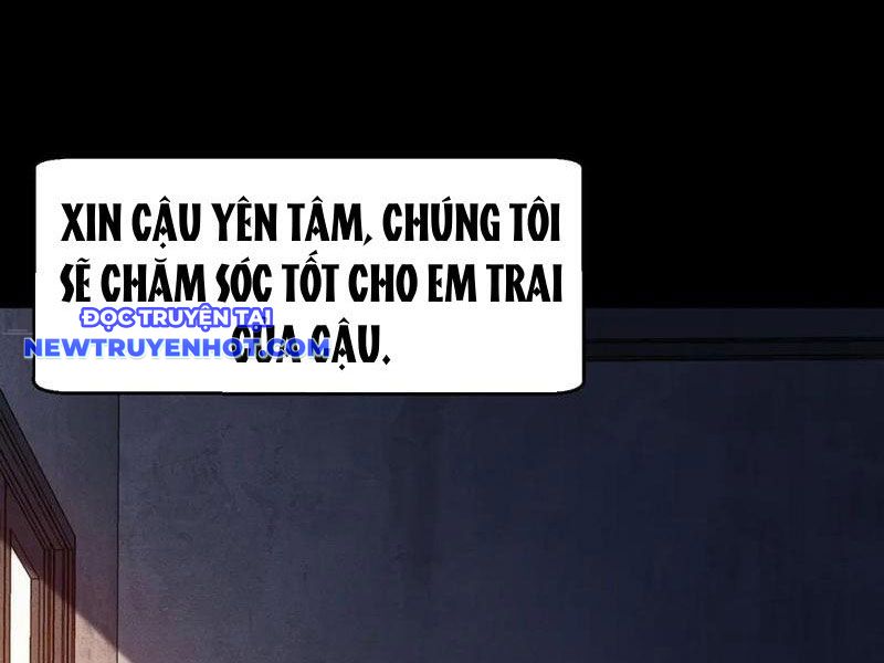 Treo Máy Trăm Vạn Năm Ta Tỉnh Lại Thành Thần chapter 25 - Trang 33