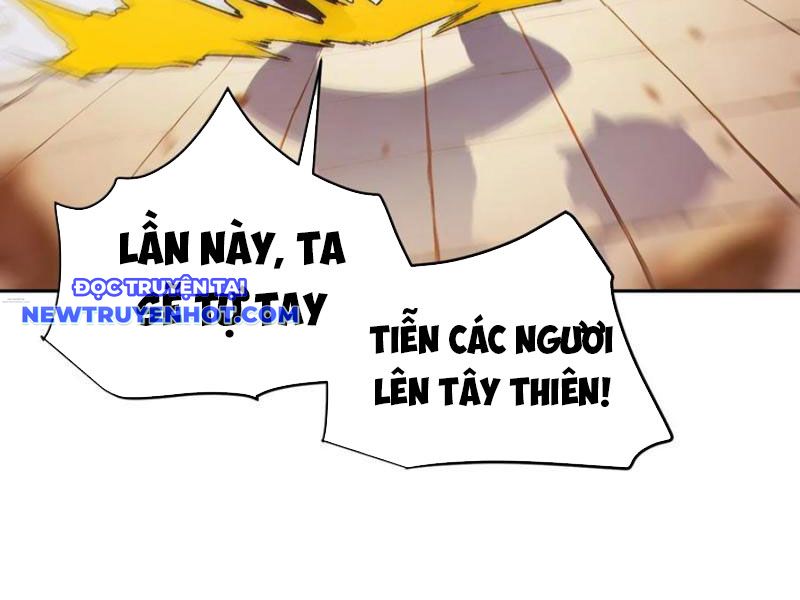 Ta Thật Không Muốn Làm Thánh Tiên chapter 91 - Trang 74