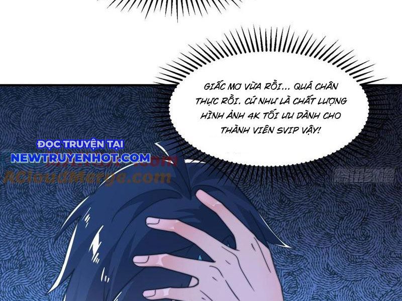 Nữ Đồ Đệ Ai Nấy Đều Muốn Giết Ta chapter 217 - Trang 35