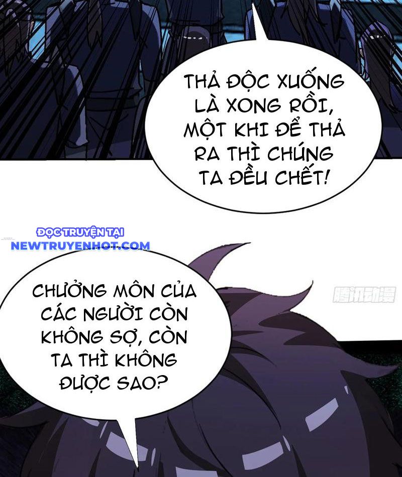 Bạn Gái Của Tôi Toàn Là Truyền Thuyết chapter 127 - Trang 39