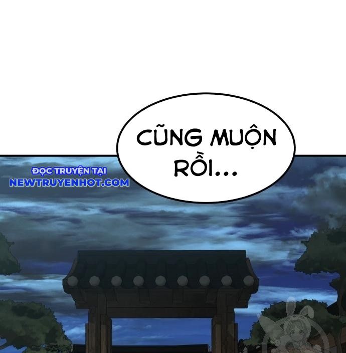 Coin Báo Thù chapter 41 - Trang 83