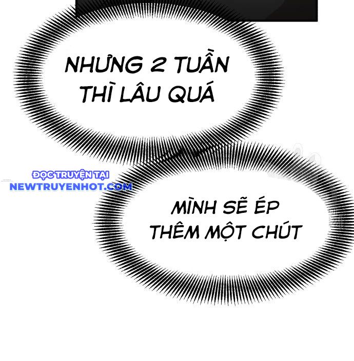 Coin Báo Thù chapter 41 - Trang 58